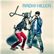 Radio Killer - Lonely Heart