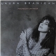 Laura Branigan - Moonlight On Water